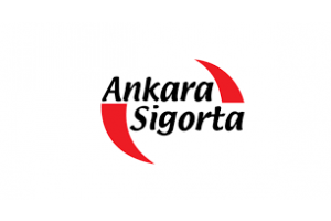 ANKARA SİGORTA