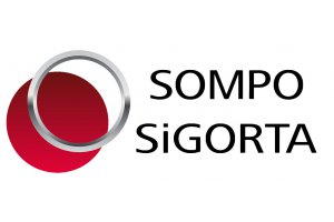 SOMPO SİGORTA