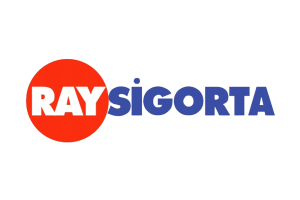 RAY SİGORTA