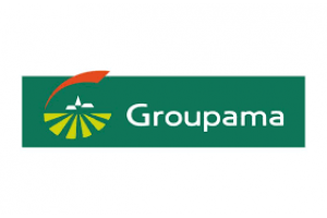 GROUPAMA SİGORTA