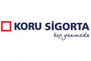 KORU SİGORTA