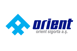 ORIENT SİGORTA