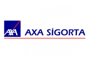 AXA SİGORTA