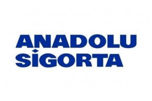 ANADOLU SİGORTA