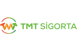 TMT SİGORTA