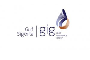 GULF SİGORTA