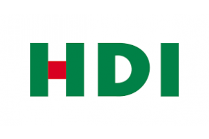 HDI