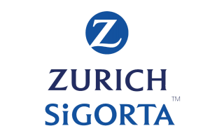 ZURICH SİGORTA