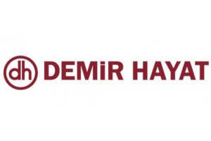 DEMİR HAYAT