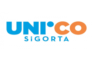 UNICO SİGORTA