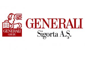 GENERALİ SİGORTA