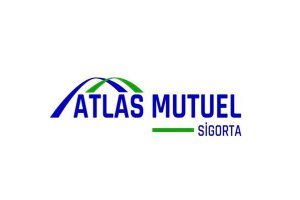 ATLAS MUTUEL SİGORTA