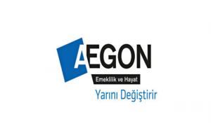 AEGON SİGORTA