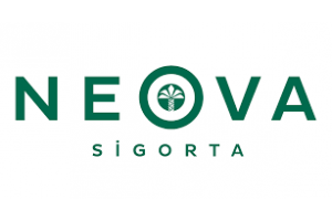 NEOVA SİGORTA