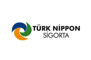 TÜRK NİPPON SİGORTA