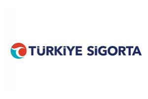 TÜRKİYE SİGORTA