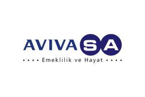 Avivasa Emeklilik ve Hayat