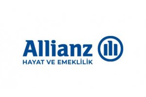 ALLIANZ EMEKLİLİK