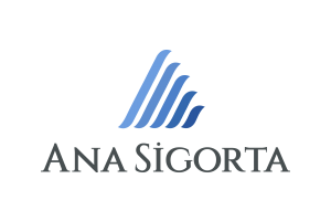 ANA SİGORTA