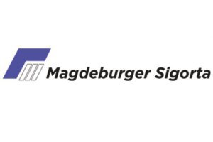 MAGDEBURGER SİGORTA