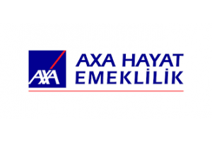 AXA HAYAT EMEKLİLİK