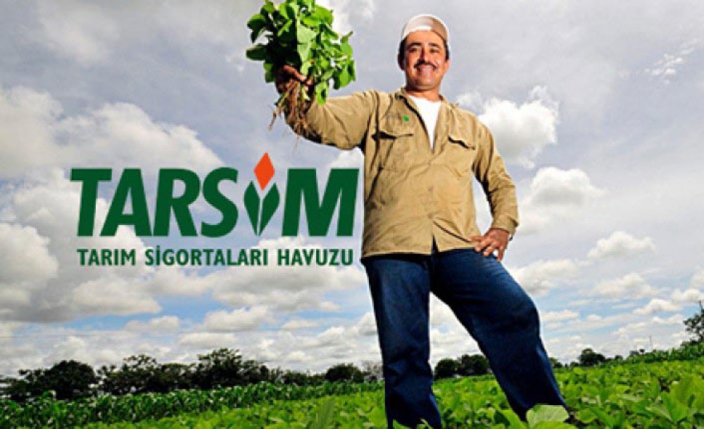 TARSİM